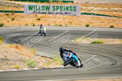 media/Oct-04-2025-Classic Track Days (Sat) [[b9f2049d9d]]/Races/230-245/